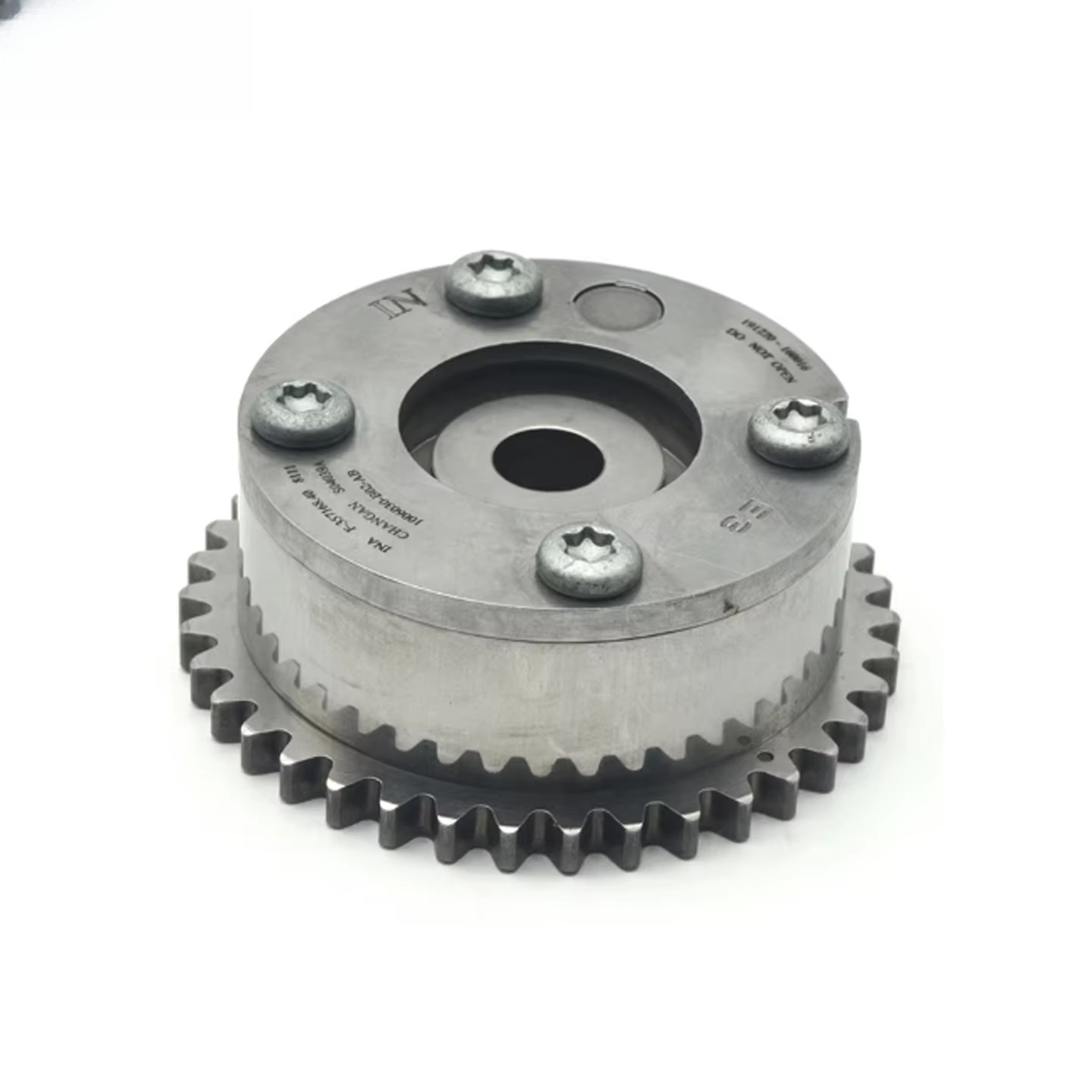 OEM 1006030-B04 Changan CX70 C - Sprocket avaliação e preço