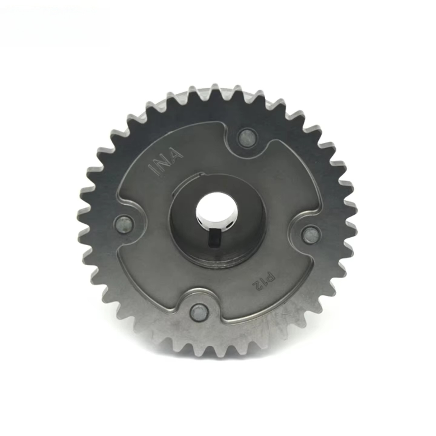 OEM 1006030-B04 Changan CX70 C - Sprocket avaliação e preço