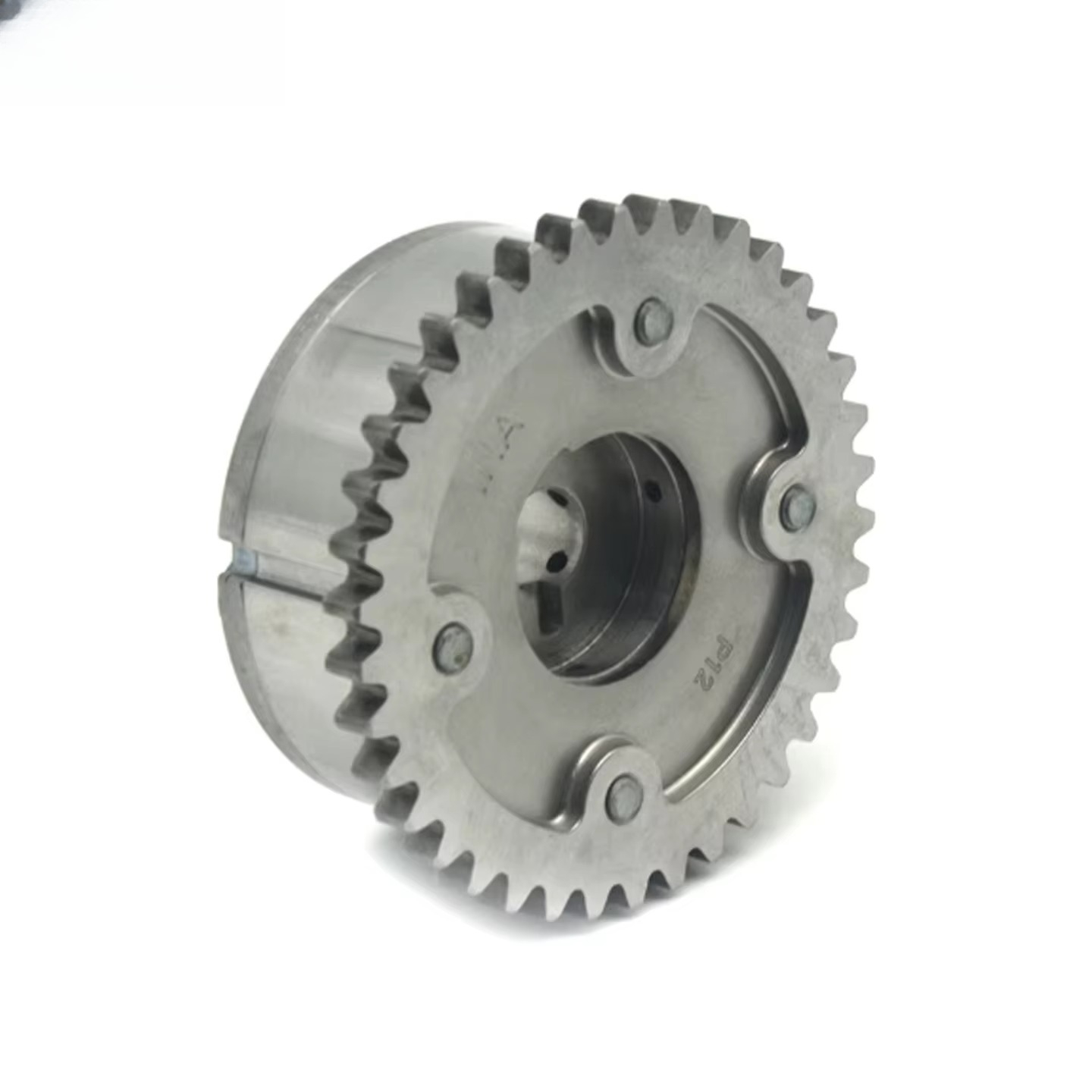 OEM 1006030-B04 Changan CX70 C - Sprocket avaliação e preço