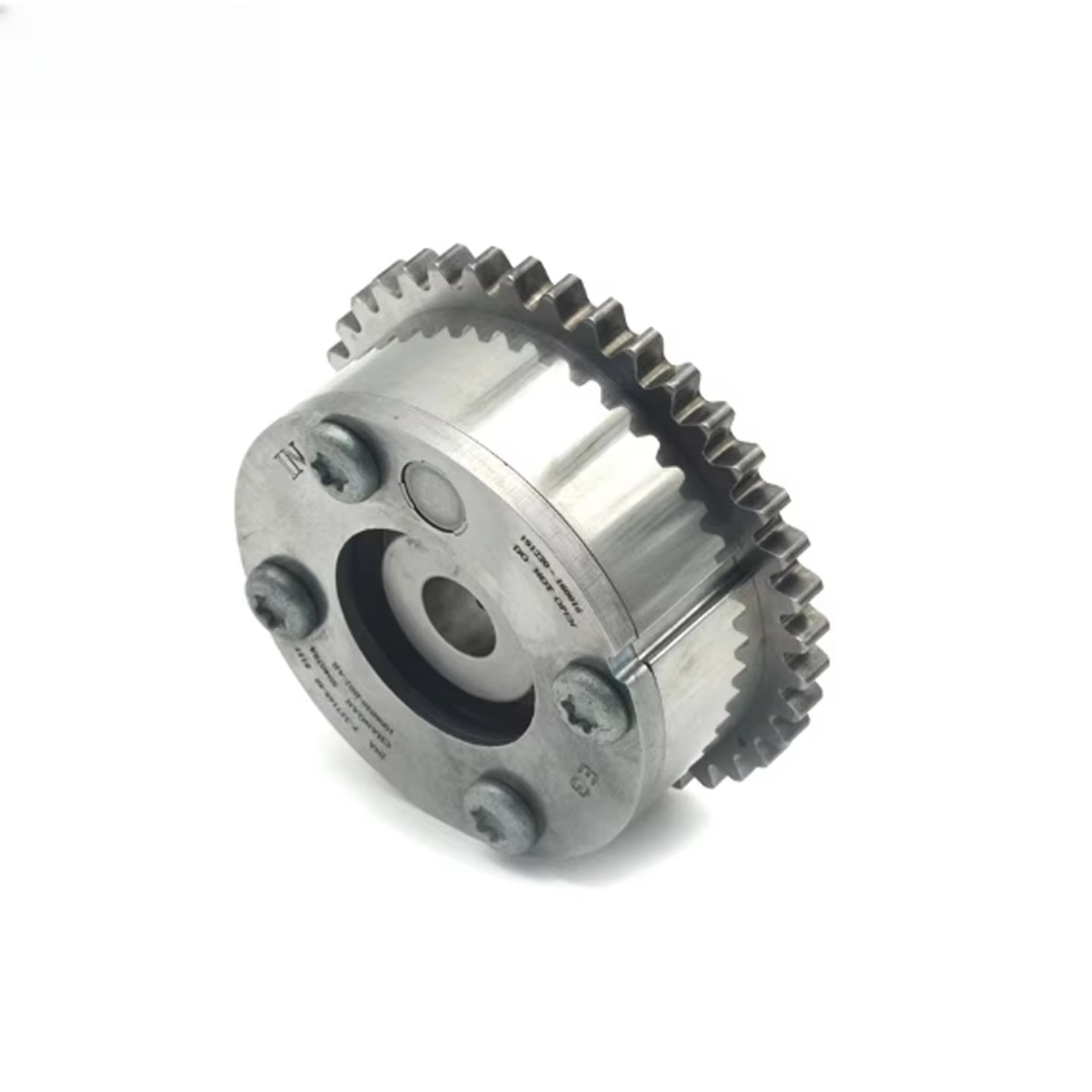 OEM 1006030-B04 Changan CX70 C - Sprocket avaliação e preço