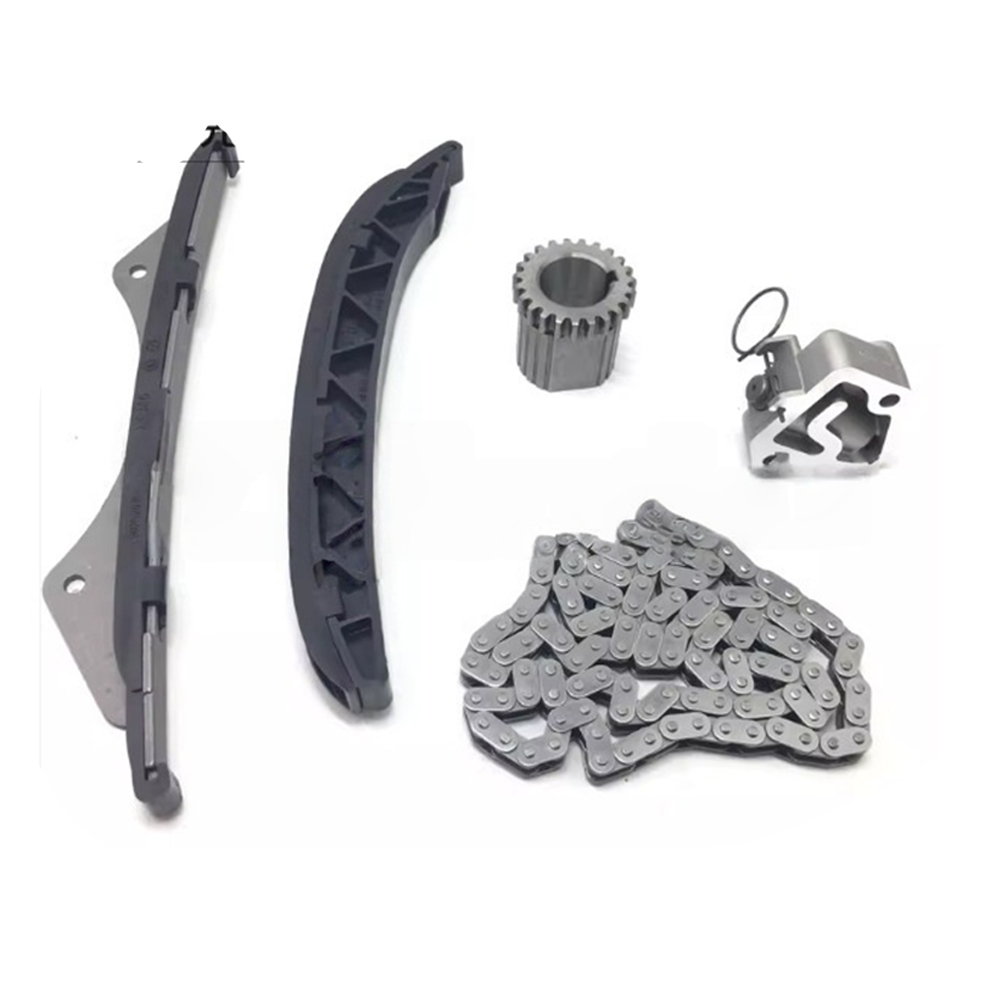 Kit de Corrente de Sincronizaç - 530 Chain avaliação e preço