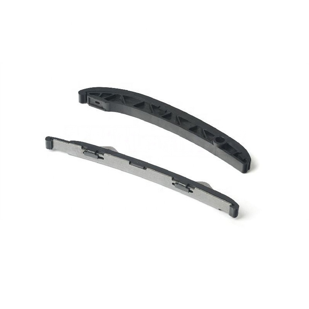 Kit de Corrente de Sincronizaç - 530 Chain avaliação e preço