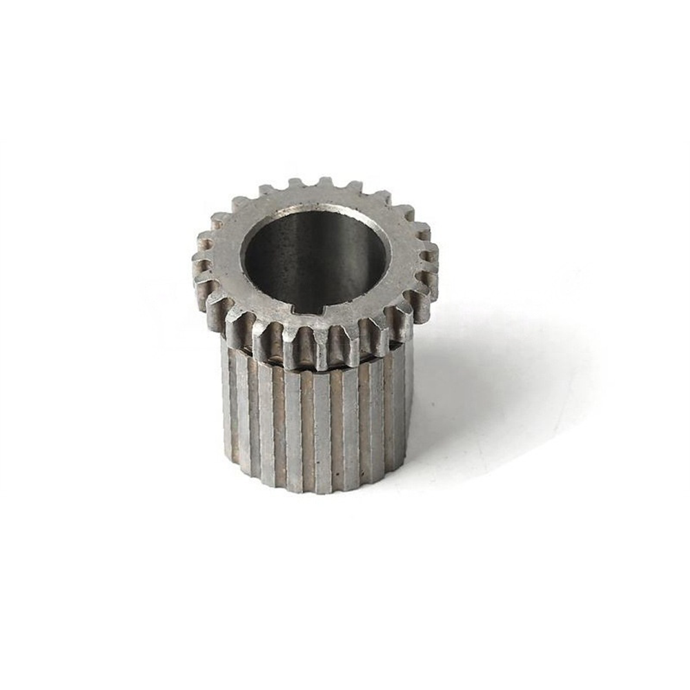 Kit de Corrente de Sincronizaç - 530 Chain avaliação e preço