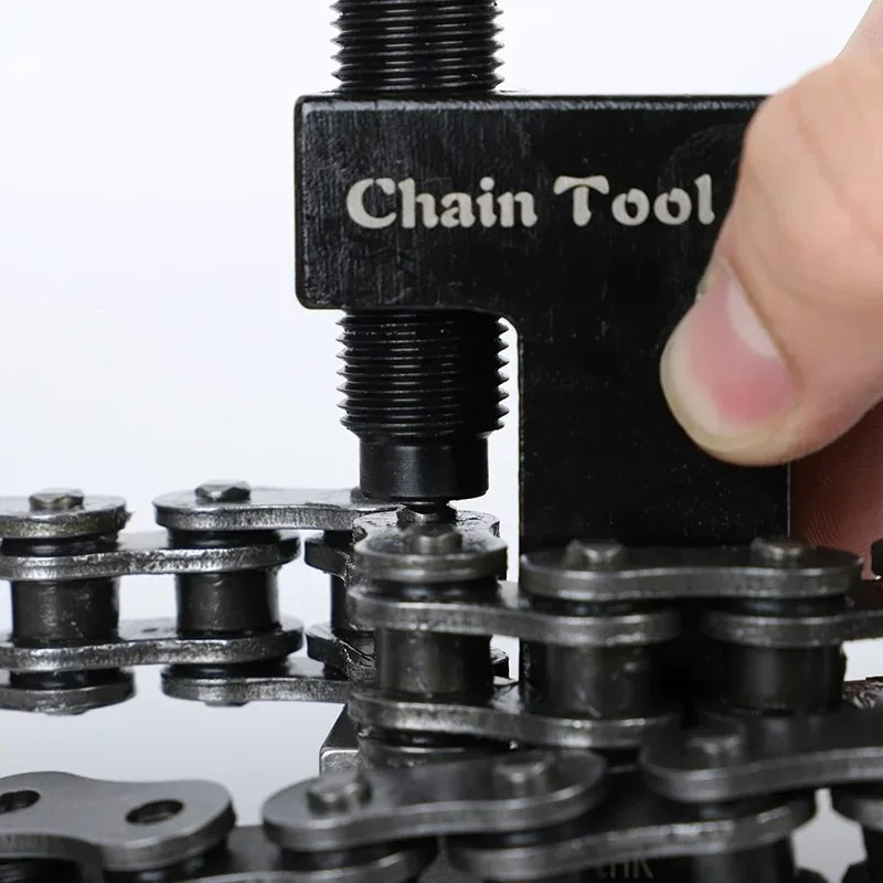 Ferramenta de Montagem e Desmo - 428 Chain avaliação e preço