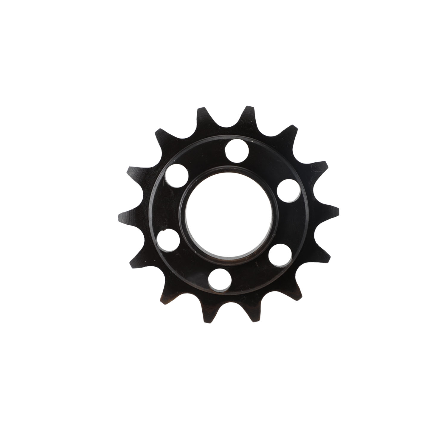 Peças de alargamento da roda t - Xcm Chain avaliação e preço