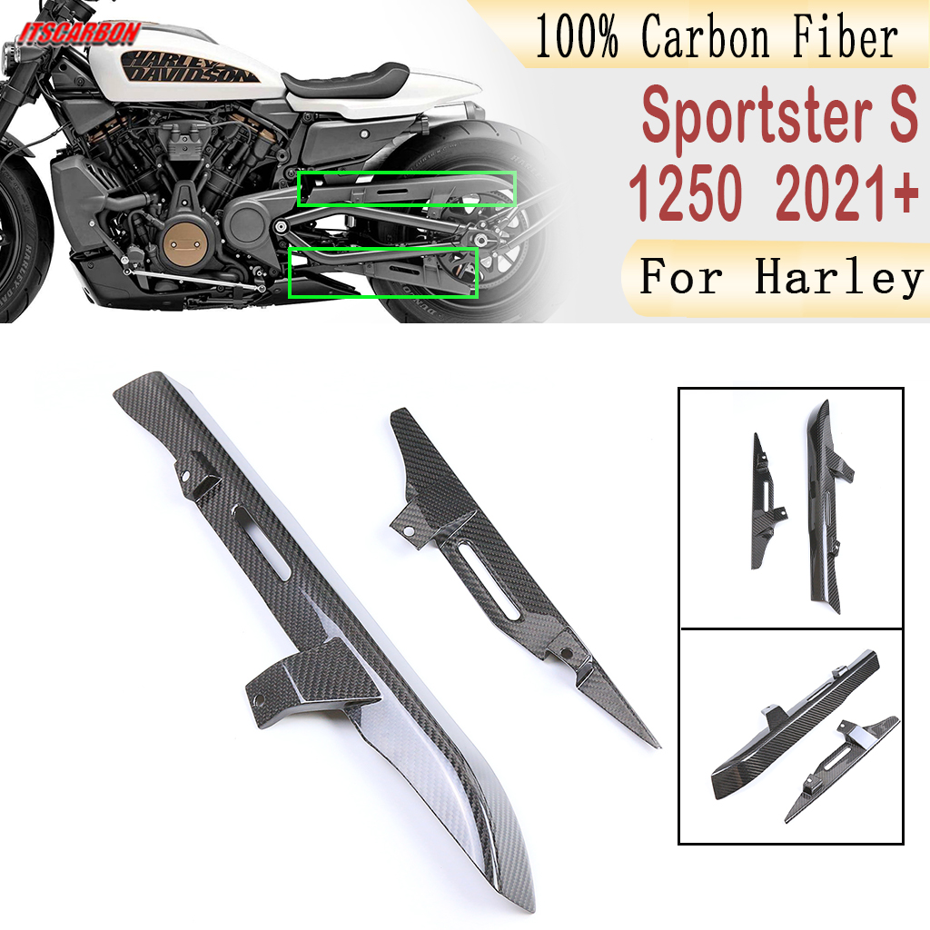 Para harley sportster s rh 125 - Chain Kit Motorcycle avaliação e preço