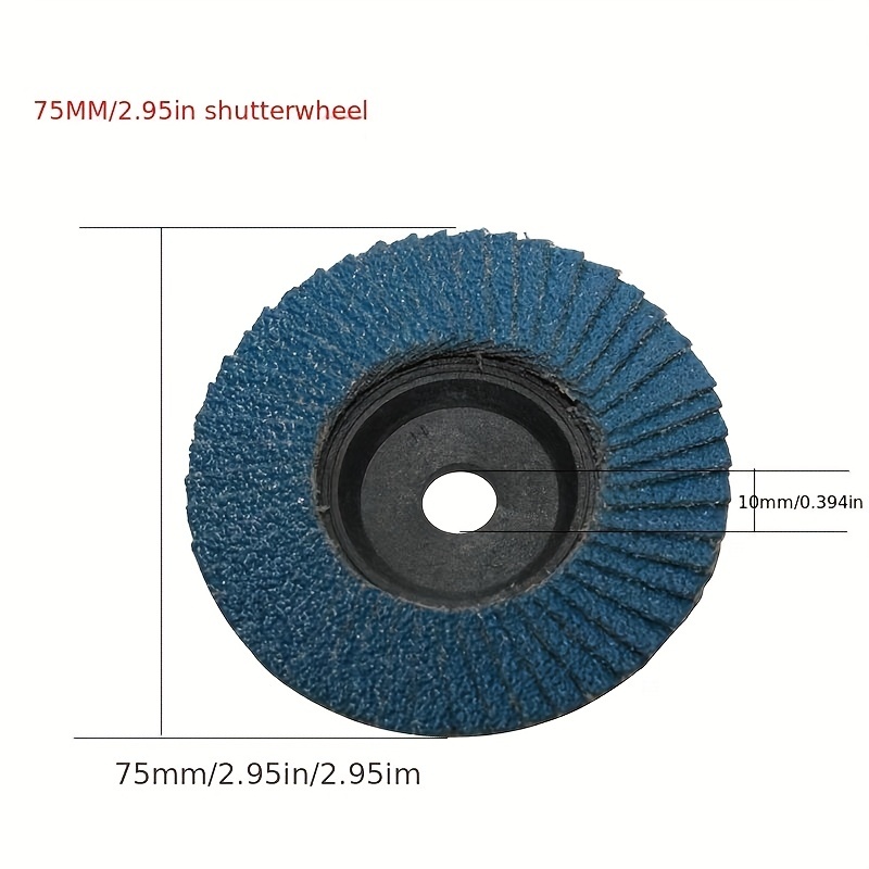 Conjunto de 7 Lâminas de Serra - Steel Chain avaliação e preço