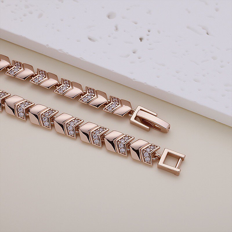 MxGxFam (17cm/19cm x 6 mm) Pul - Xcm Chain avaliação e preço