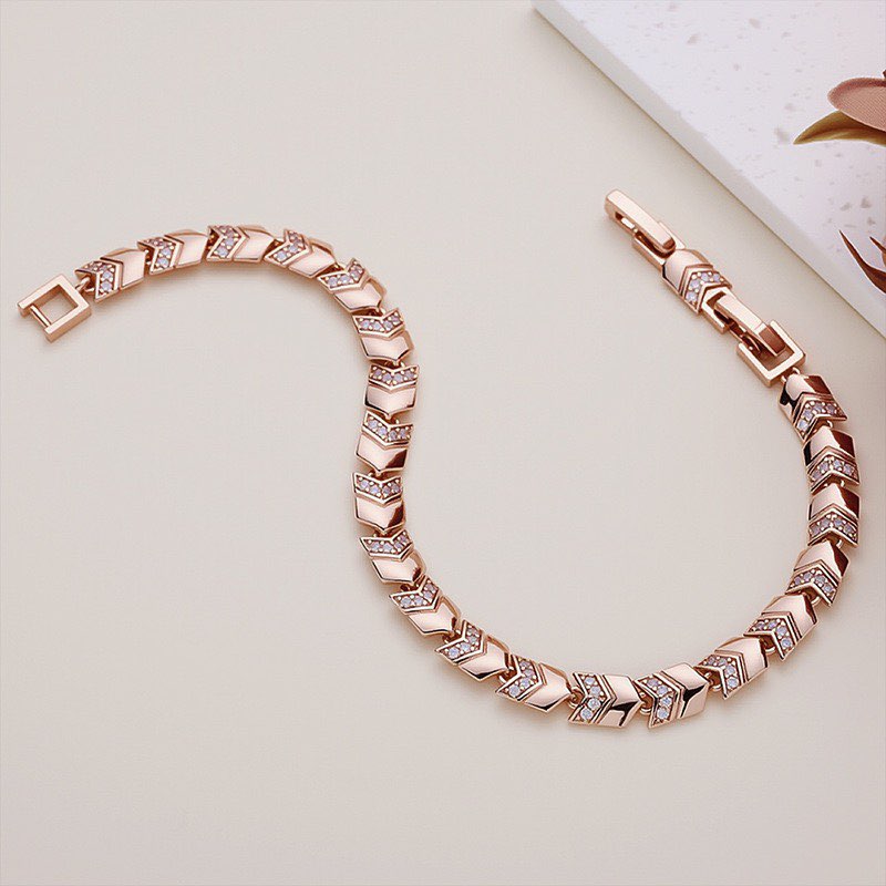 MxGxFam (17cm/19cm x 6 mm) Pul - Xcm Chain avaliação e preço