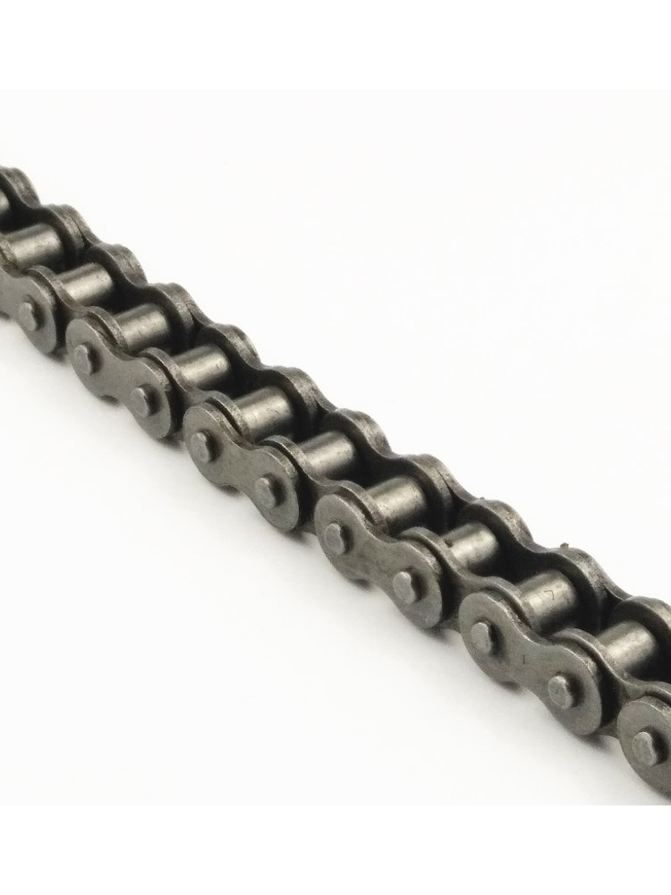Corrente de Rolos de Transmiss - Ansi Chain avaliação e preço