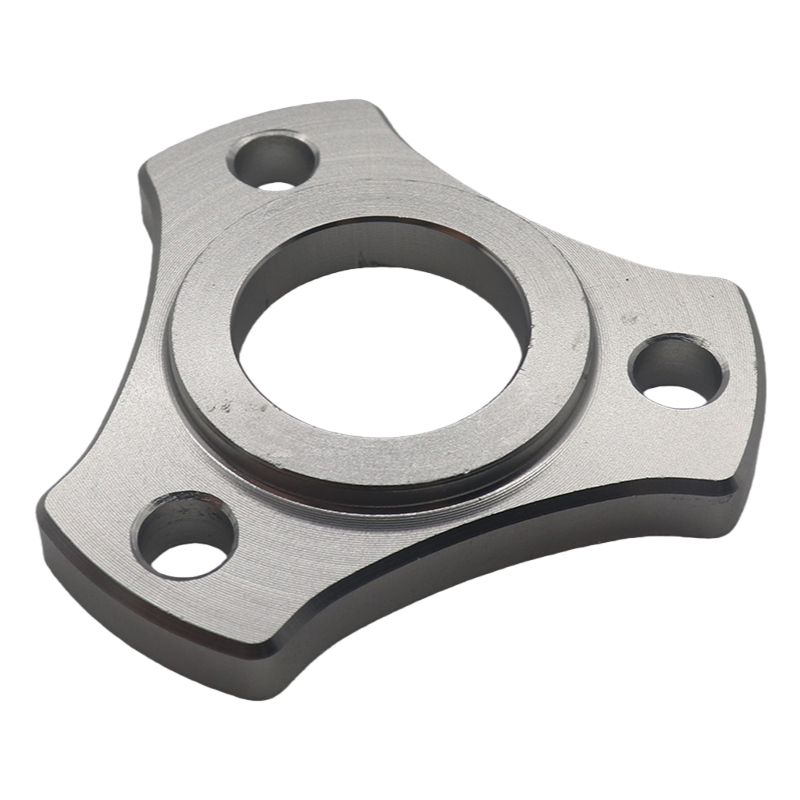Acessórios para sistema de cor - Chain Kit Motorcycle avaliação e preço
