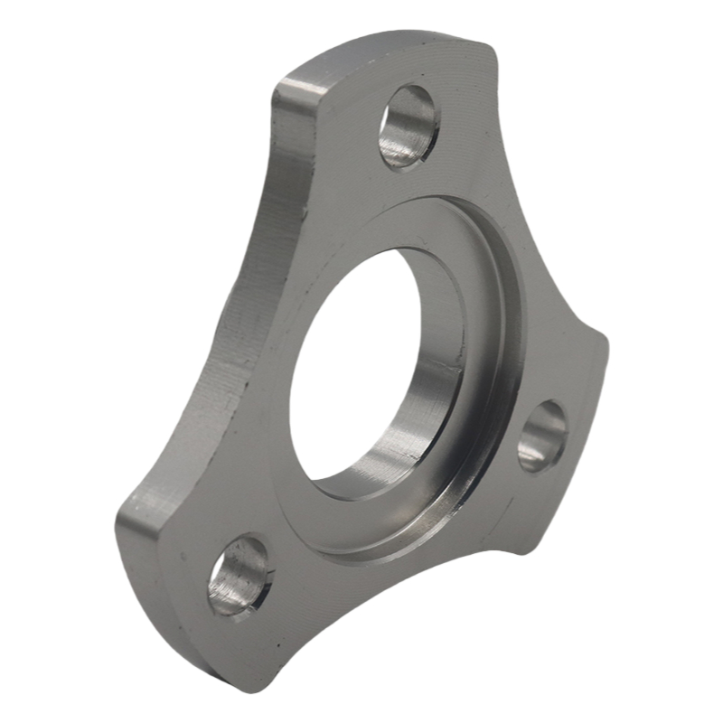 Acessórios para sistema de cor - Chain Kit Motorcycle avaliação e preço