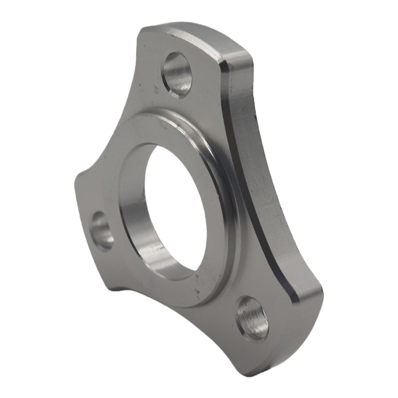 Acessórios para sistema de cor - Chain Kit Motorcycle avaliação e preço