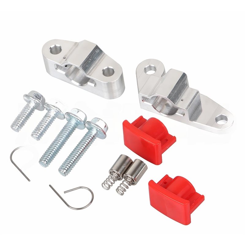 Kit de Botão do Tensionador de - Chain Kit Motorcycle avaliação e preço