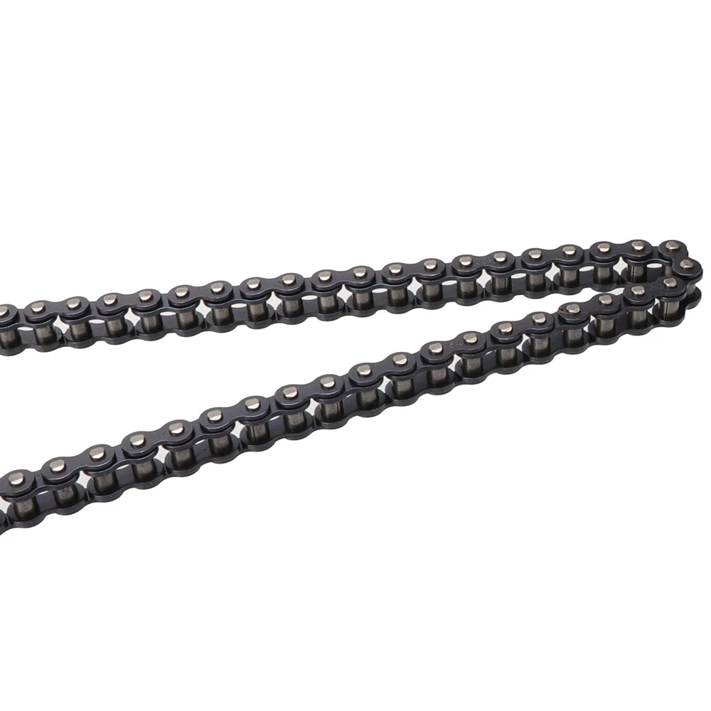 Corrente de Transmissão Reforç - 428 Chain avaliação e preço