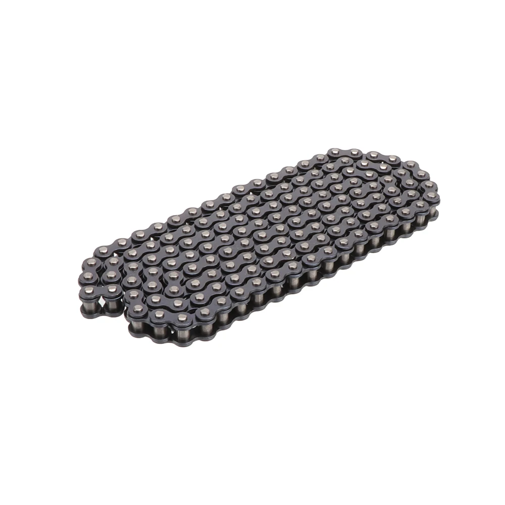 Corrente de Transmissão Reforç - 428 Chain avaliação e preço