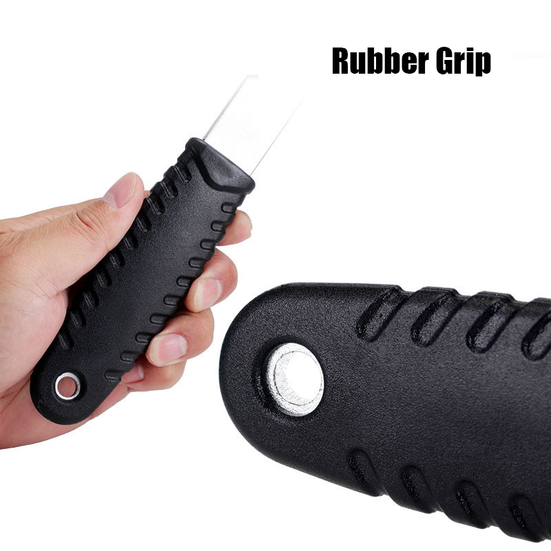 Toopre removedor de roda denta - Chain Sprocket Set avaliação e preço