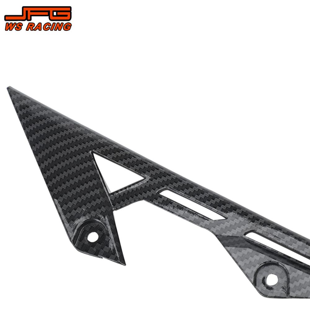 Guarda de corrente da motocicl - Chain Sprocket Set avaliação e preço