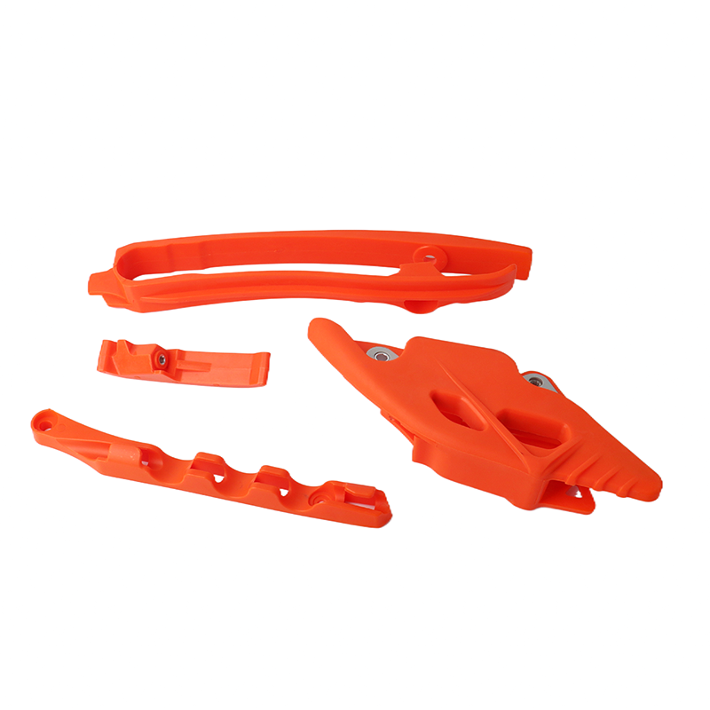 Para ktm sx sxf xc xcf xcfw ex - Chain Kit Motorcycle avaliação e preço