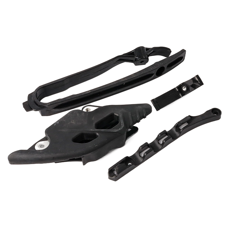 Para ktm sx sxf xc xcf xcfw ex - Chain Kit Motorcycle avaliação e preço