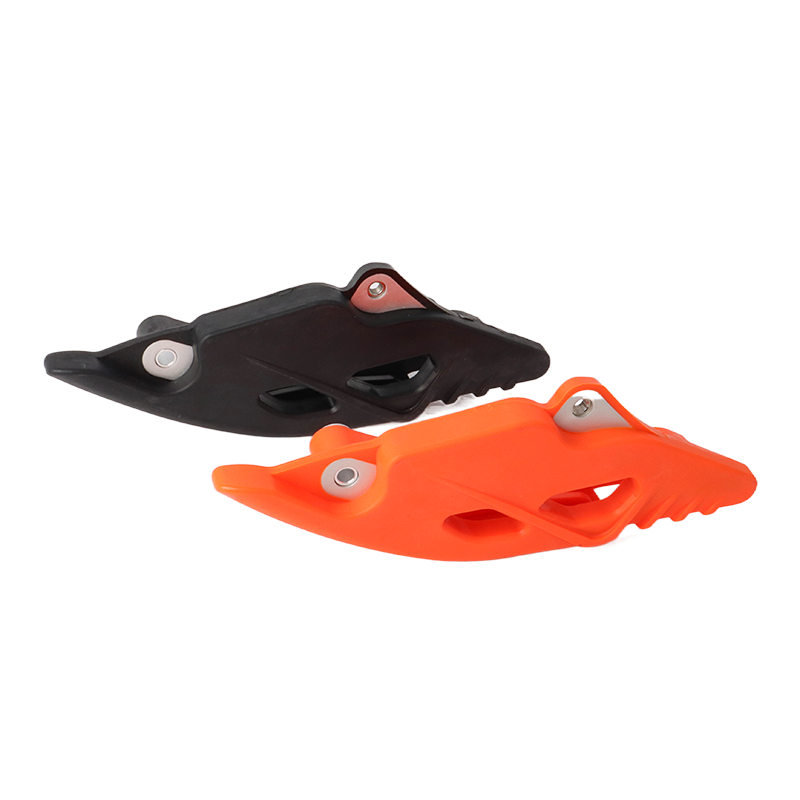 Para ktm sx sxf xc xcf xcfw ex - Chain Kit Motorcycle avaliação e preço