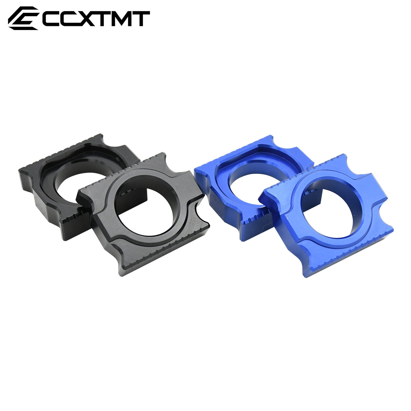 Motocicleta Eixo Traseiro Bloc - Motorcycle Parts Chain avaliação e preço