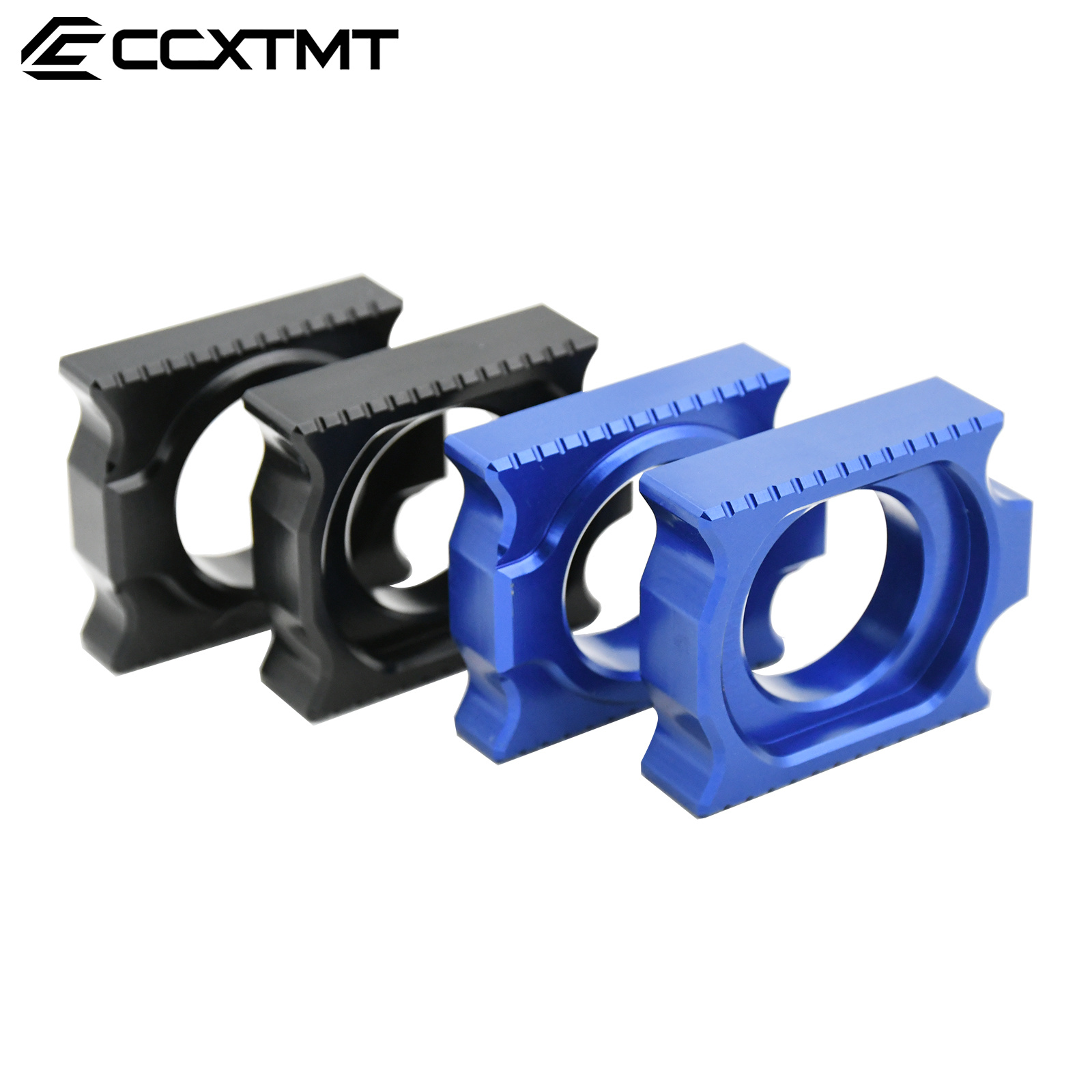 Motocicleta Eixo Traseiro Bloc - Motorcycle Parts Chain avaliação e preço
