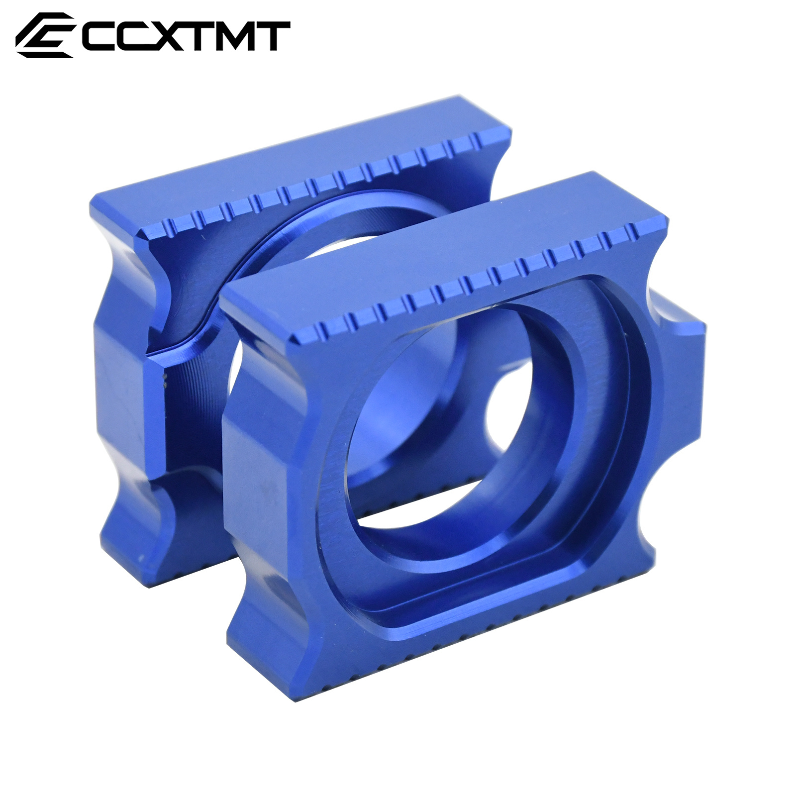 Motocicleta Eixo Traseiro Bloc - Motorcycle Parts Chain avaliação e preço