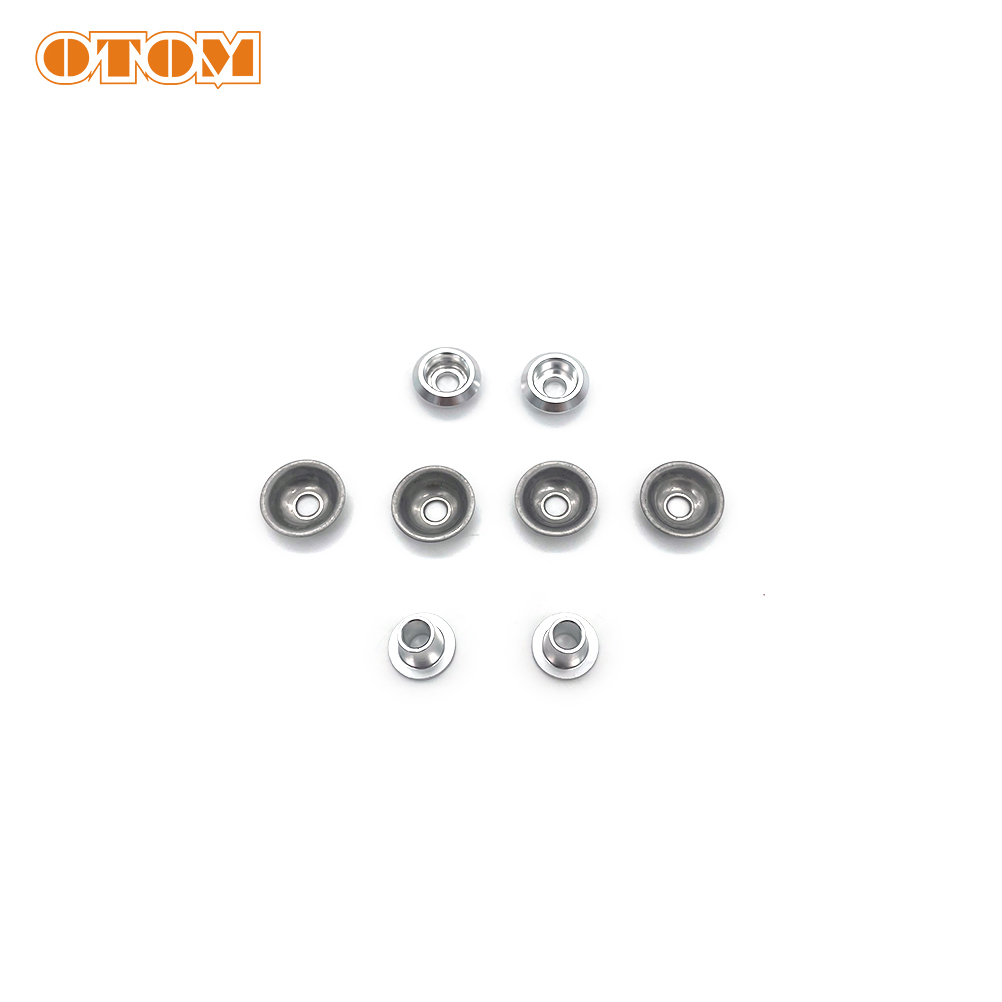 OTOM-motocicleta corrente desl - Motorcycle Parts Chain avaliação e preço