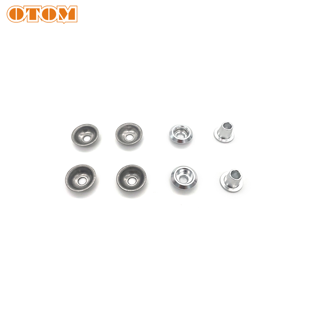OTOM-motocicleta corrente desl - Motorcycle Parts Chain avaliação e preço