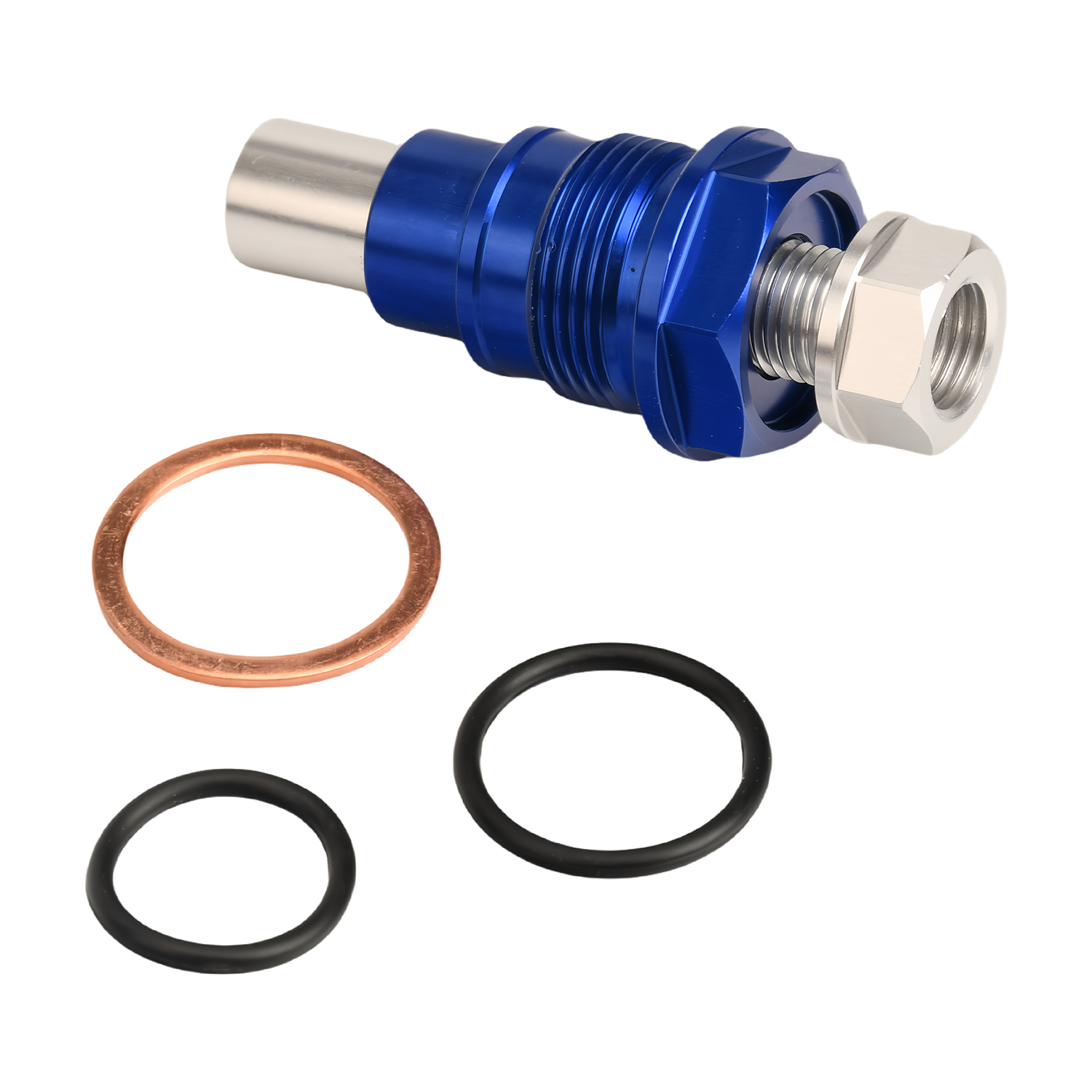 Ajustador de motocicleta, para - 530 Chain avaliação e preço