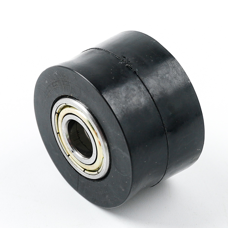 Polia tensora de rolo de corre - Roller Chain avaliação e preço