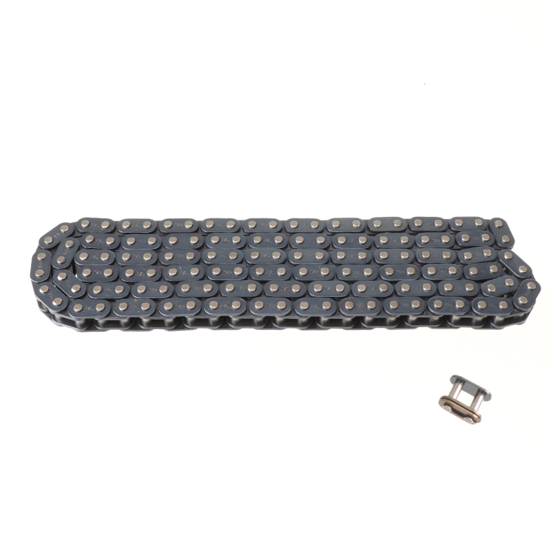 Corrente de Transmissão T8F 58 - 428 Chain avaliação e preço