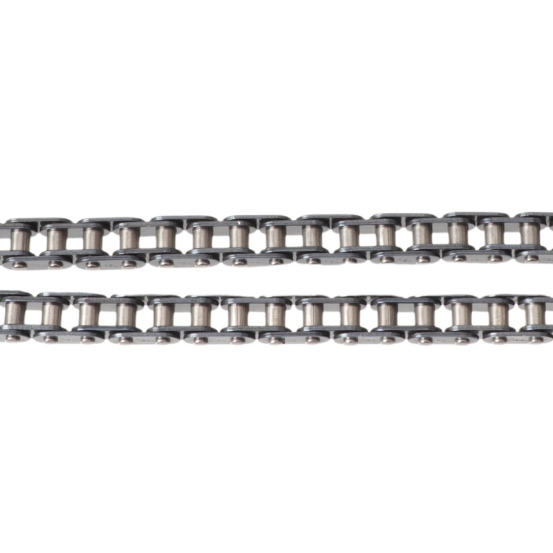 Corrente de Transmissão T8F 58 - 428 Chain avaliação e preço