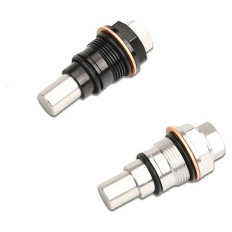 Tensor de Corrente de Sincroni - 530 Chain avaliação e preço