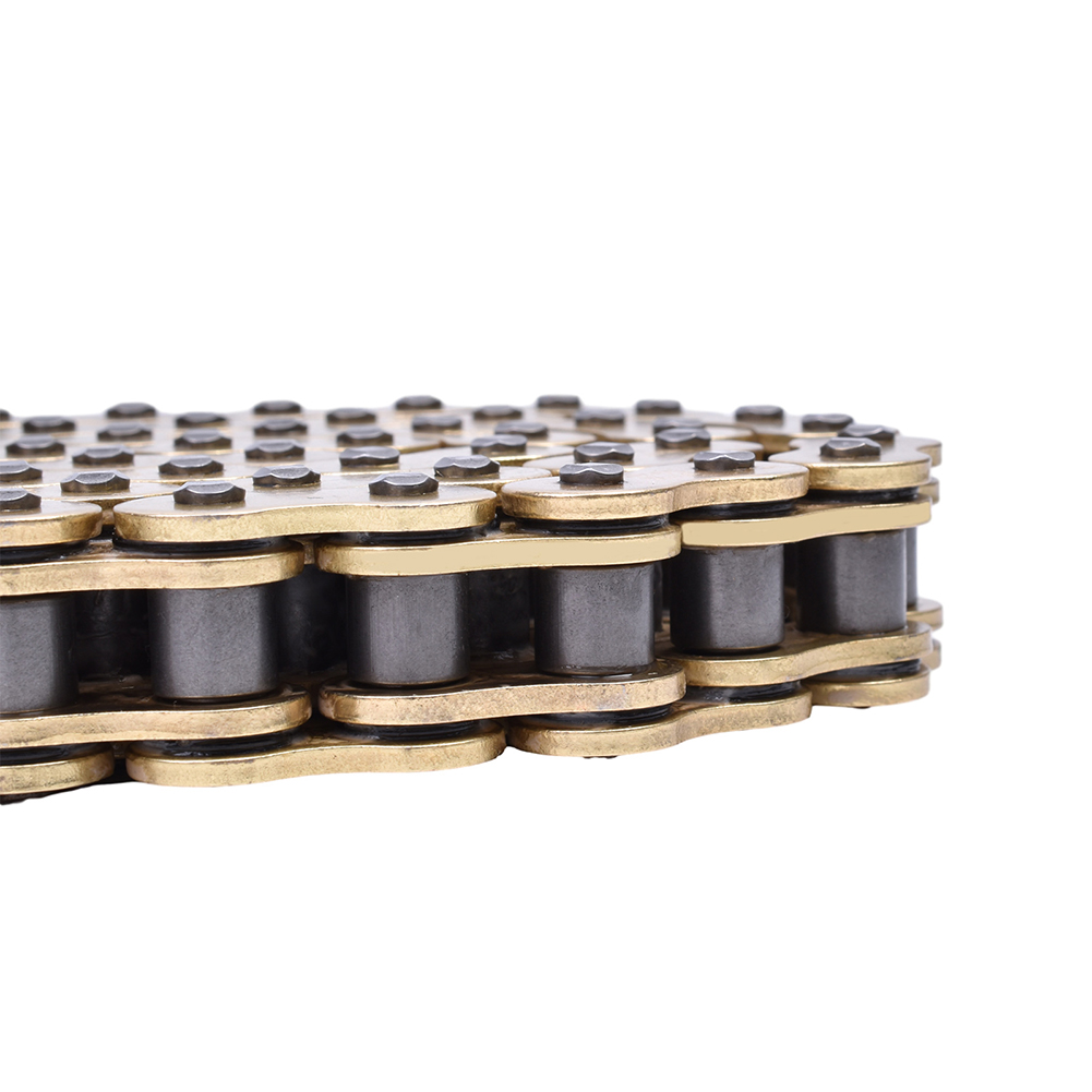 Corrente de Transmissão 530H p - Xcm Chain avaliação e preço