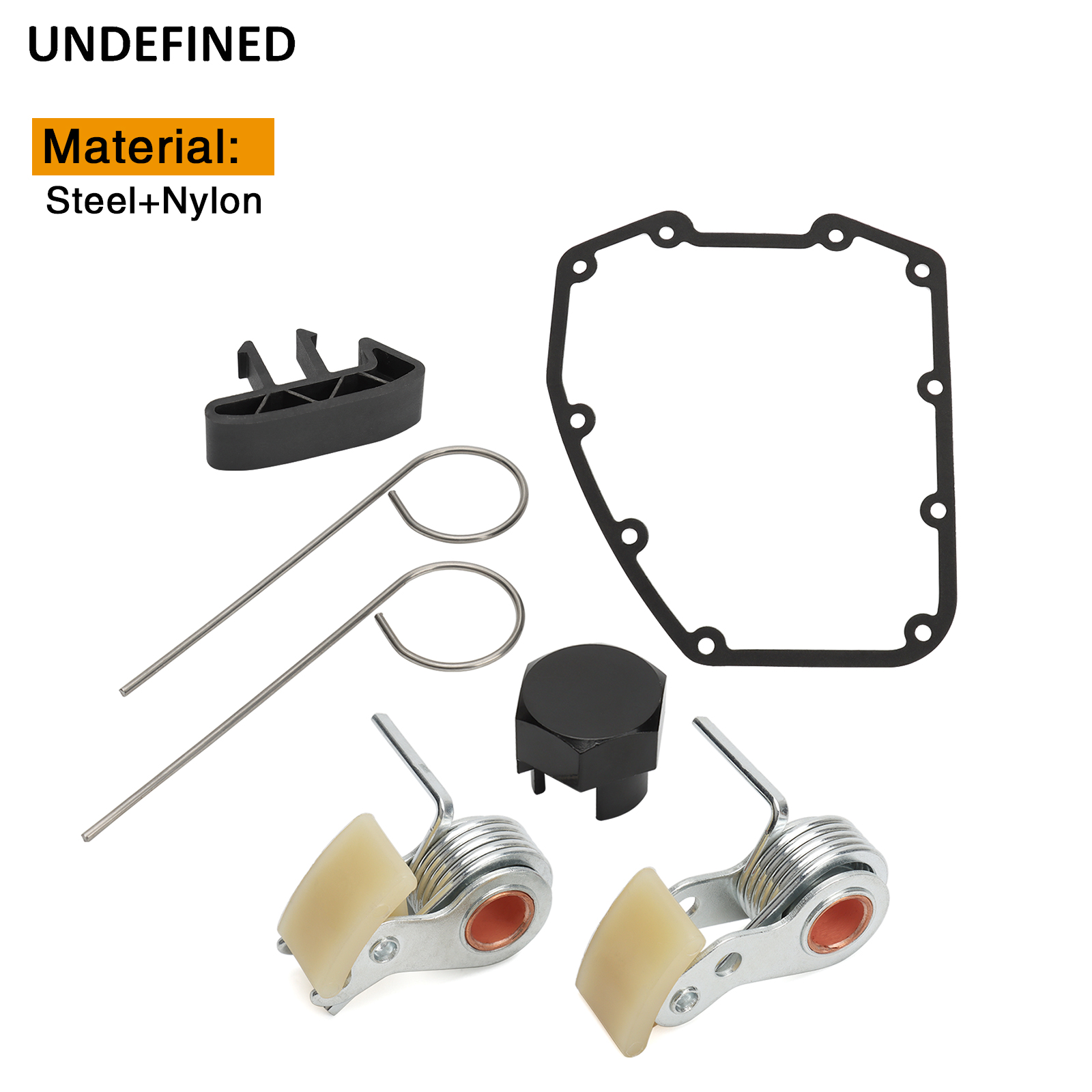 Ferramenta de vedação de corre - Chain Kit Motorcycle avaliação e preço