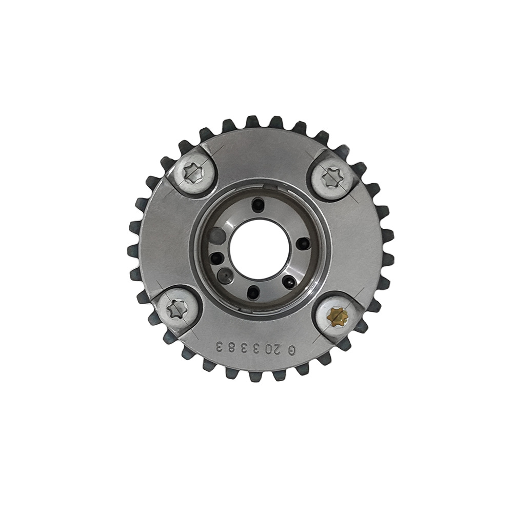 Para Mercedes S276: Eixo de Co - Sprocket avaliação e preço