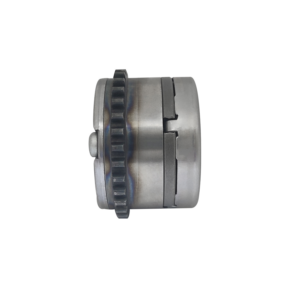Para Mercedes S276: Eixo de Co - Sprocket avaliação e preço