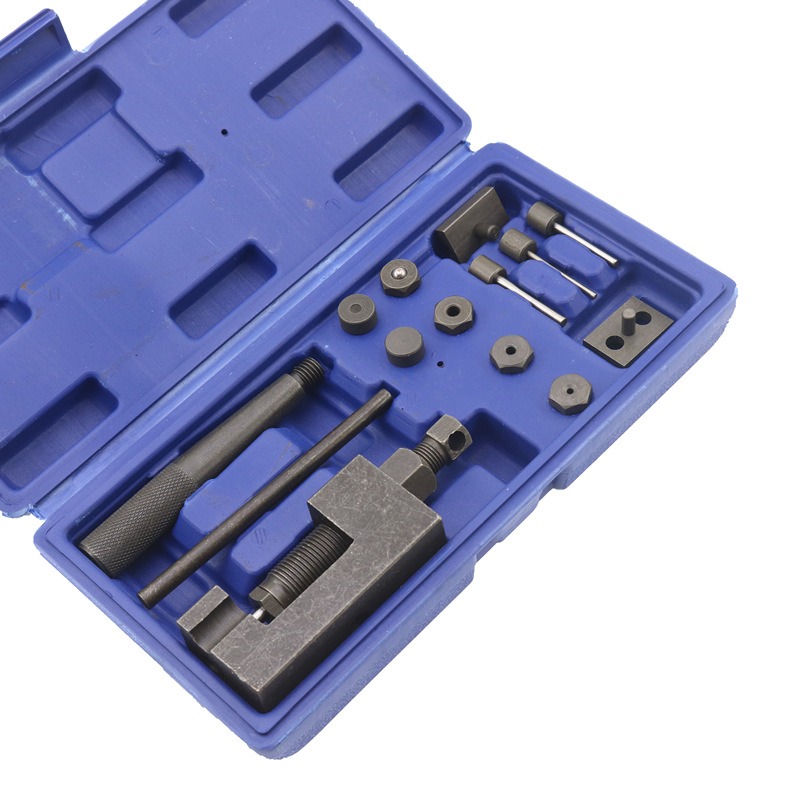 Kit de Ferramentas Profissiona - Chain Breaker avaliação e preço