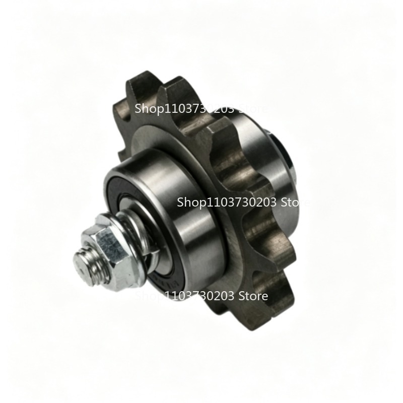 Adequado para Cadeia de Motoci - 428 Chain avaliação e preço