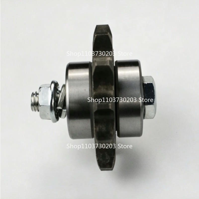 Adequado para Cadeia de Motoci - 428 Chain avaliação e preço