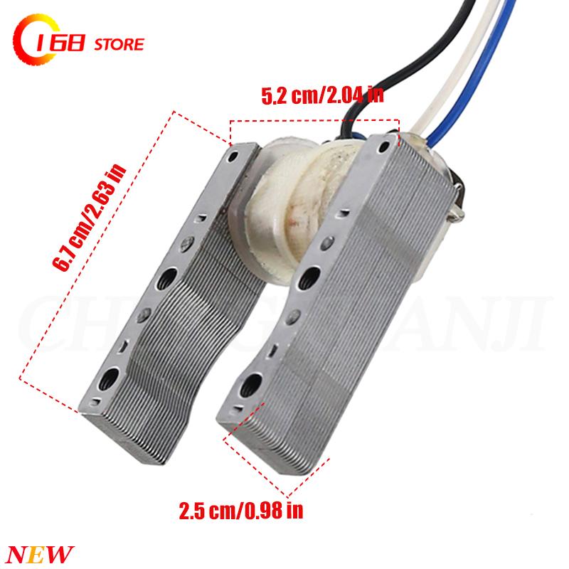 Tanque de Combustível de 2L co - Bicycle Chain avaliação e preço