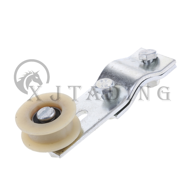 Rolo de suporte tensor de corr - Bicycle Chain avaliação e preço