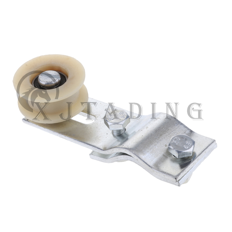Rolo de suporte tensor de corr - Bicycle Chain avaliação e preço
