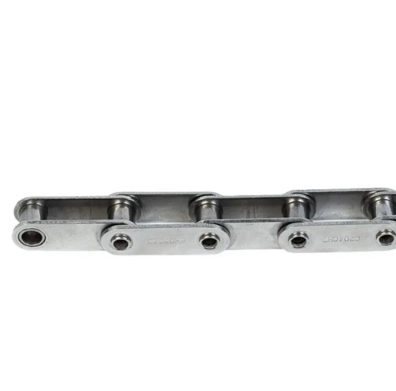 【Mais Vendido】Correntes de Rol - Ansi Chain avaliação e preço