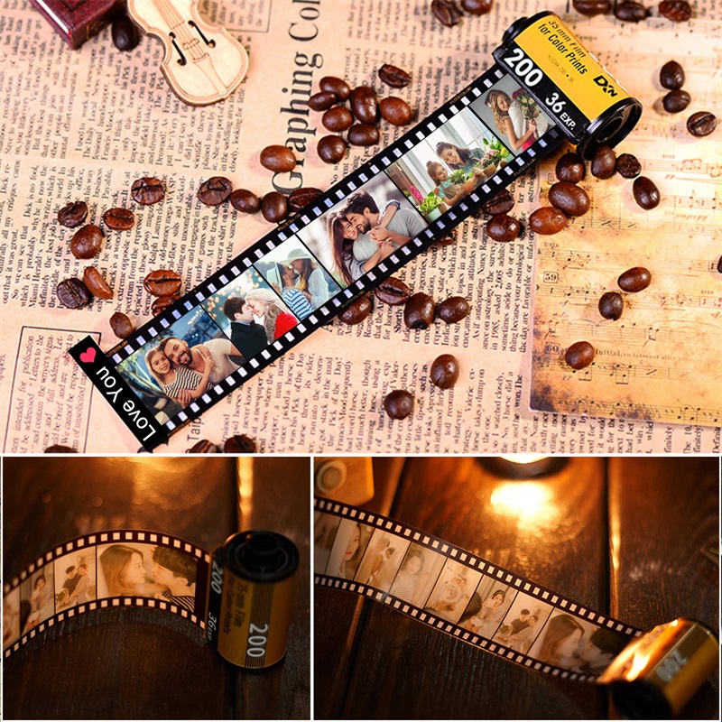 Chaveiros Personalizados com R - Roller Chain avaliação e preço