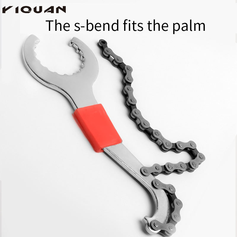 Venda quente ferramenta de cha - Chain Breaker avaliação e preço