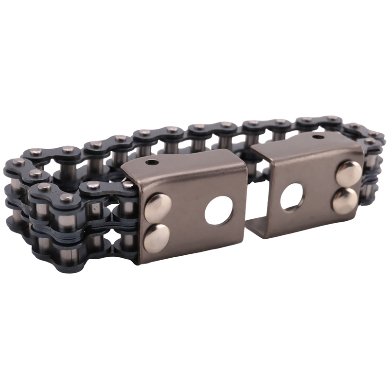Pedal conectando cadeia com Ma - Master Link Chain avaliação e preço