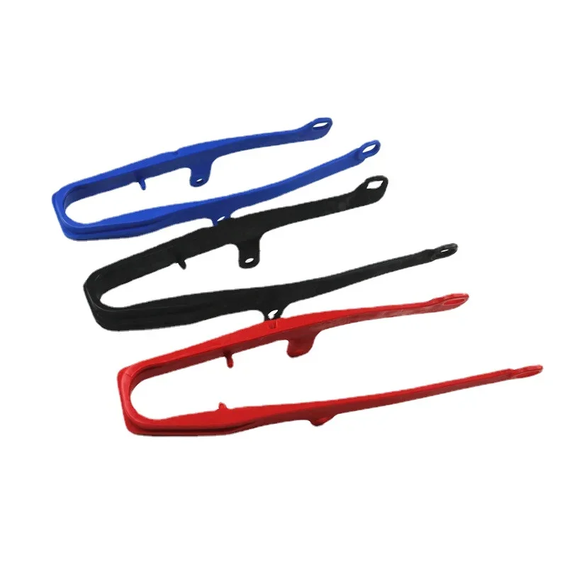 Kit Protetor Deslizante de Cor - Chain Kit Motorcycle avaliação e preço